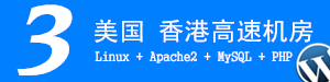 中国科学家率先观测到化学反应中的“几何相位”效应
